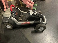 Kart - afbeelding 2 van  9