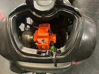 Kart - afbeelding 7 van  9