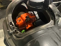 Kart - afbeelding 8 van  9