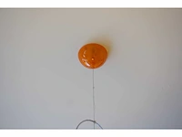 Kartell - fl/y - hanglamp (2x) - afbeelding 3 van  4