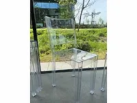 Kartell la marie - 8 persoons design set 200x100 - afbeelding 3 van  22