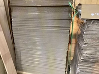 Karton en kartonnen doos (2x) - afbeelding 6 van  6
