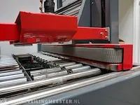 Karton sealing machine exc-105sdr - afbeelding 15 van  17