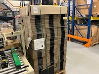 Kartonnen doos (2100x) - afbeelding 5 van  5