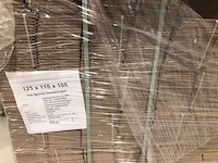 Kartonnen doos (2800x) - afbeelding 2 van  3