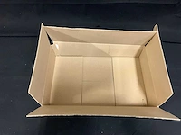 Kartonnen doos (300x) - afbeelding 4 van  5
