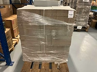 Kartonnen doos (300x) - afbeelding 5 van  5