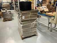 Kartonnen doos (330x) - afbeelding 4 van  4
