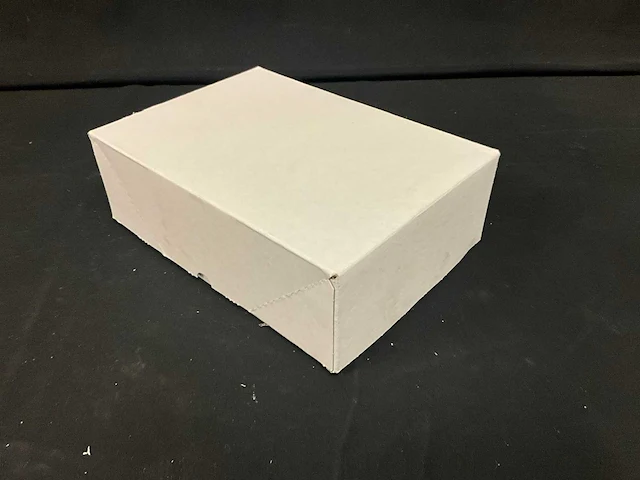 Kartonnen doos (450x) - afbeelding 4 van  5