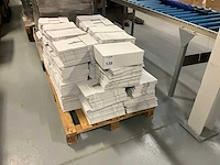 Kartonnen doos (450x) - afbeelding 5 van  5