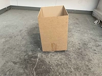 Kartonnen doos (720x) - afbeelding 4 van  6