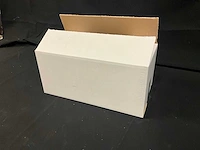 Kartonnen doos - afbeelding 1 van  6