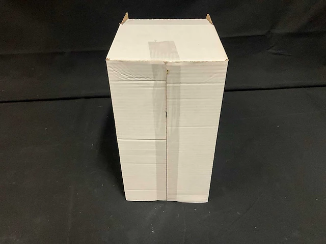 Kartonnen doos - afbeelding 5 van  6