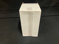 Kartonnen doos - afbeelding 5 van  6