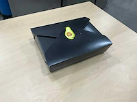 Kartonnen doosjes (8x) - afbeelding 1 van  6