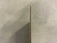 Kartonnen inlegplaat 220x335mm (5500x) - afbeelding 4 van  4