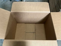 Kartonnen palletdoos (110x) - afbeelding 5 van  5
