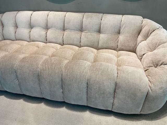 Kasan sofa - afbeelding 4 van  7