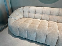 Kasan sofa - afbeelding 5 van  7