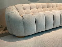 Kasan sofa - afbeelding 6 van  7