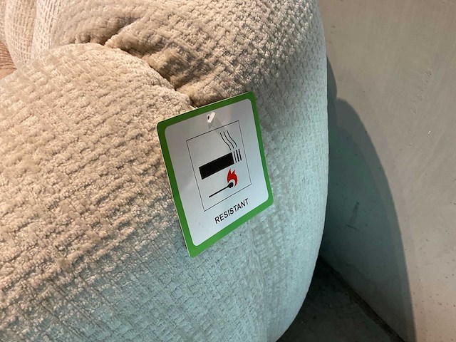 Kasan sofa - afbeelding 7 van  7