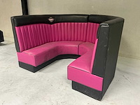 Kaspa’s bankstel - afbeelding 2 van  6