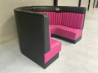 Kaspa’s bankstel - afbeelding 3 van  6