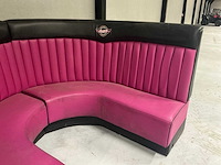 Kaspa’s bankstel - afbeelding 4 van  6