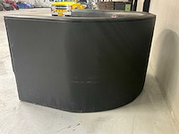 Kaspa’s bankstel - afbeelding 5 van  6