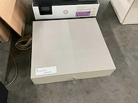 Kassa systeem inclusief printer - afbeelding 7 van  9