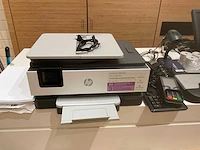 Kassa systeem - afbeelding 2 van  6
