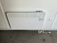 Kassa unit 20ft - 5 loketten - afbeelding 13 van  14