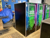 Kassabox evenement (2x) - afbeelding 2 van  8