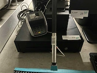 Kassa/koelkast/monitor - afbeelding 2 van  7