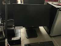Kassa/koelkast/monitor - afbeelding 4 van  7