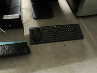 Kassa/koelkast/monitor - afbeelding 5 van  7