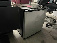 Kassa/koelkast/monitor - afbeelding 6 van  7
