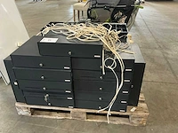 Kassalade (16x) - afbeelding 2 van  3