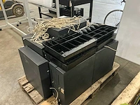 Kassalade (16x) - afbeelding 3 van  3