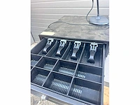 Kassa/pos terminal - afbeelding 2 van  6
