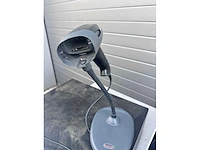 Kassa/pos terminal - afbeelding 3 van  6