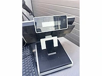 Kassa/pos terminal - afbeelding 6 van  6