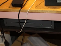 Kassasysteem bestaande uit tablet, twee bonnenprinters star tsp100 en mobiele pinterminal adyen. - afbeelding 2 van  4