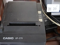 Kassasysteem qt-6000 - afbeelding 5 van  5