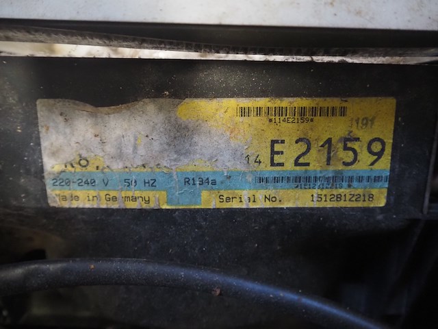 Kassel - afbeelding 2 van  10