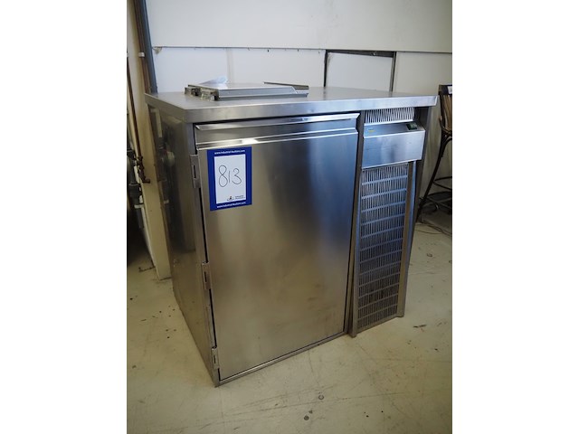 Kassel - afbeelding 1 van  10