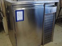 Kassel - afbeelding 1 van  10