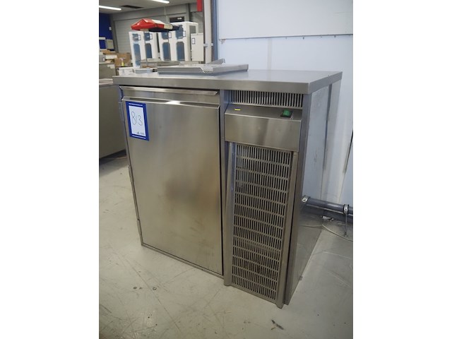 Kassel - afbeelding 3 van  10