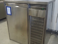 Kassel - afbeelding 3 van  10