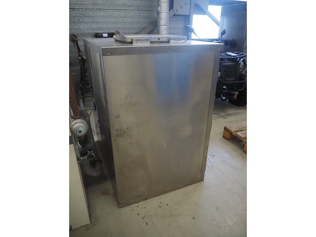 Kassel - afbeelding 4 van  10